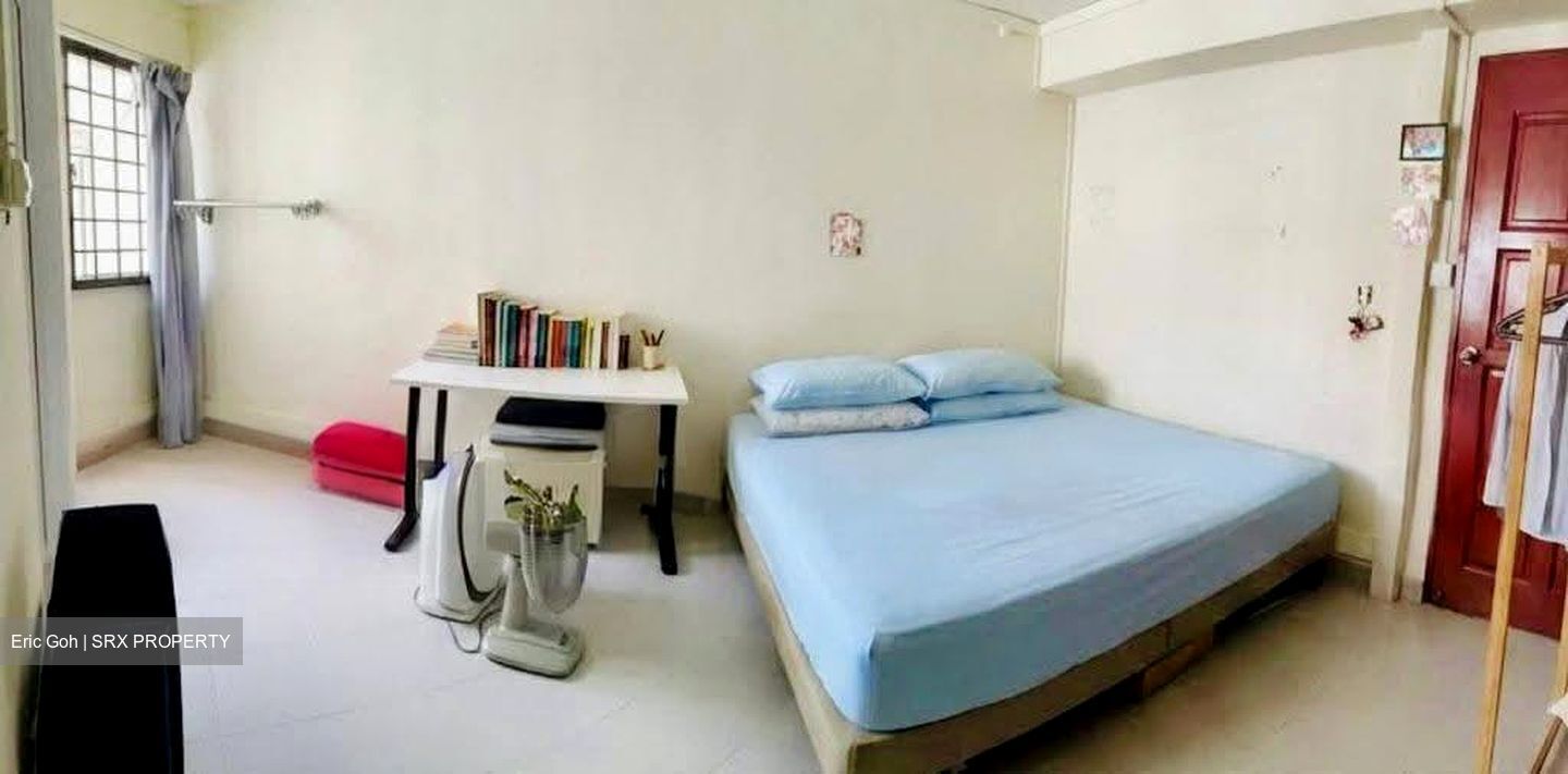 Blk 730 Jurong West Street 72 (Jurong West), HDB 4 Rooms #633380031
